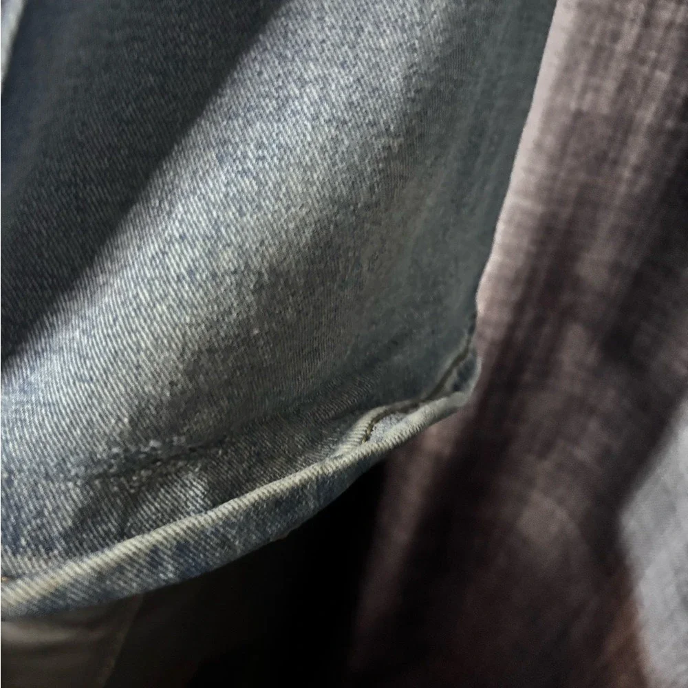 Chic Denim Flare‎ Jeans for Women